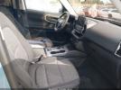 Ford Bronco Big Bend Image 2
