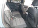 Ford Bronco Big Bend Image 3