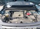 Ford Bronco Big Bend Image 17