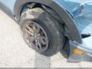 Ford Bronco Big Bend Image 8