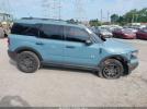 Ford Bronco Big Bend Image 7
