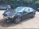 Nissan Altima Sr Fwd Image 4