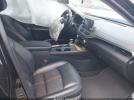 Nissan Altima Sr Fwd Image 3