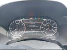 Nissan Altima Sr Fwd Image 11