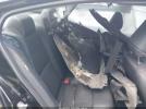 Nissan Altima Sr Fwd Image 14
