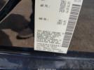 Nissan Altima Sr Fwd Image 10