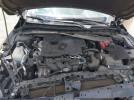 Nissan Altima Sr Fwd Image 16