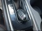 Nissan Altima Sr Fwd Image 5