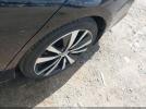 Nissan Altima Sr Fwd Image 7