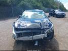 Nissan Altima Sr Fwd Image 8
