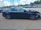 Nissan Altima Sr Fwd Image 15
