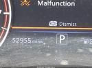 Nissan Altima Sr Fwd Image 12