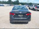 Nissan Altima Sr Fwd Image 9