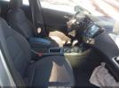 Chevrolet Cruze Lt Auto Image 6