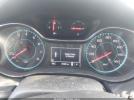 Chevrolet Cruze Lt Auto Image 9