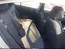 Chevrolet Cruze Lt Auto Image 2