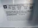 Chevrolet Cruze Lt Auto Image 7