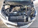 Chevrolet Cruze Lt Auto Image 12