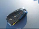 Chevrolet Cruze Lt Auto Image 10
