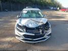 Chevrolet Cruze Lt Auto Image 17