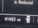 Chevrolet Cruze Lt Auto Image 13
