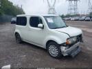 Nissan cube 1.8s Image 1