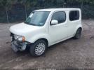 Nissan cube 1.8s Image 10