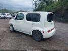 Nissan cube 1.8s Image 9