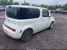 Nissan cube 1.8s Image 7