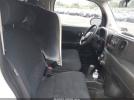 Nissan cube 1.8s Image 8