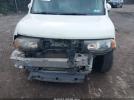Nissan cube 1.8s Image 11