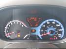 Nissan cube 1.8s Image 12