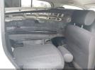 Nissan cube 1.8s Image 3
