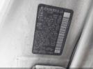 Nissan cube 1.8s Image 6