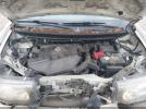Nissan cube 1.8s Image 2