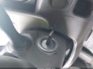 Nissan cube 1.8s Image 4