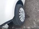 Nissan cube 1.8s Image 5