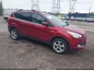 Ford Escape Se Image 1