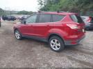 Ford Escape Se Image 9