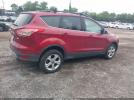 Ford Escape Se Image 6