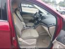 Ford Escape Se Image 3