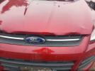 Ford Escape Se Image 5
