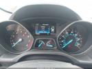 Ford Escape Se Image 8