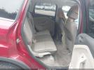 Ford Escape Se Image 4