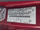 Ford Escape Se Image 2
