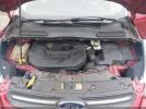 Ford Escape Se Image 13
