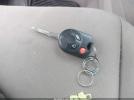 Ford Escape Se Image 11