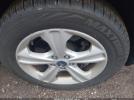 Ford Escape Se Image 16