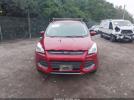 Ford Escape Se Image 12