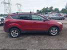 Ford Escape Se Image 17